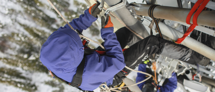 safety-equipment-heights.png safety-equipment-heights.png